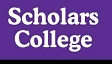 Scholars College of Sciences & IT