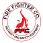 Security & Firefighting Company