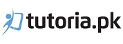 Tutoria Multinational Company