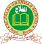 Al Falah Grammar School & Academy