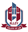 Alley College of Law