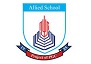 Allied School Nowshera Campus