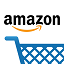 amazon shop jobs