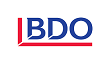 BDO Ebrahim & Co Chartered Accountants