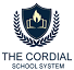 Cordial School System