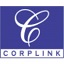 Corplink Pvt Limited