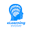 eLearning Evolve Software Solution