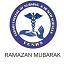 Farabi College of Nursing & Health Sciences