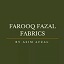 Farooq Fazal & Brothers