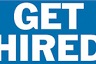 Get Hired