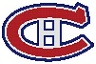 HABS Software House