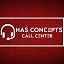 HAS Concepts