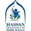 Hassan Institute of Health Sciences
