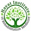 Hayat Institute of Rehabilitation Medicine