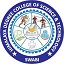 Himalaya Degree College of Science & Technology HCST