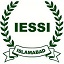 ICT Employees Social Security Institution IESSI