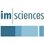 IMSciences