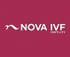 Innova IVF & Fertility Centre