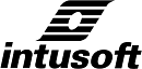 Intusoft