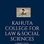 Kahuta Law College