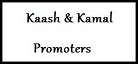 Kash & Kamal Promoters