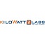 Kilowatt Labs Multinational Company
