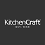 KitchenKraft jobs