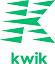 kwik delivery services jobs