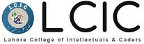 Lahore College of Intellectuals & Cadets