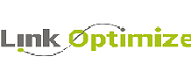 Link optimize