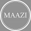 Maazi Cafe jobs