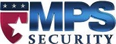 Mps Security Pvt Ltd