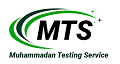Muhammadan Testing Service MTS