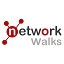 Network Walks jobs