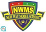 New Way Model High SchoolsAffiliated with BISE