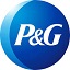 Proctor & Gamble Company