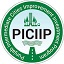 Punjab Intermediate Cities Improvement Investment Program PICIIP
