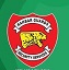 Rahbar Guards & Security Services