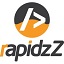 Rapidzz Solutions & Acclivousbyte