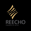 Reecho Ceramics jobs