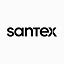 santex builders and developers