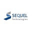 Sequl Technologies Pvt Ltd