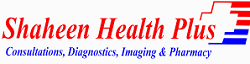 Shaheen Health Plus Diagnostic Centre jobs