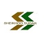 Sheikhoo Sugar Mills Pvt Ltd