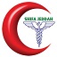 Shifai Poly Clinic jobs