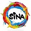 SINA Academy