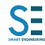 Smart Engineering and Design Solution