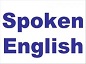Spoken English Language Course jobs
