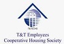 T&T Employees Cooperative Housing Society