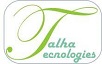 Talha Web Technologies jobs